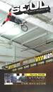 VHS Soul BMX Video 18